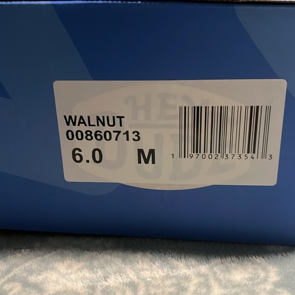 Hey Dude - Picture 3 of 5